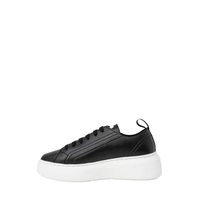 Armani Exchange Women sneakers SYNC2FASHION-188254 large