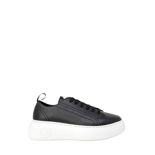 Armani Exchange Women sneakers SYNC2FASHION-188254 large