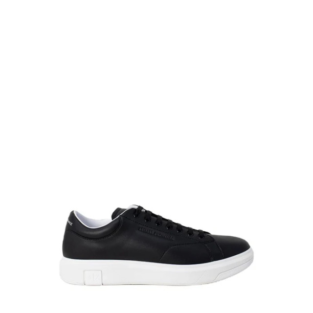 Armani Exchange Men sneakers SYNC2FASHION-2208326 large