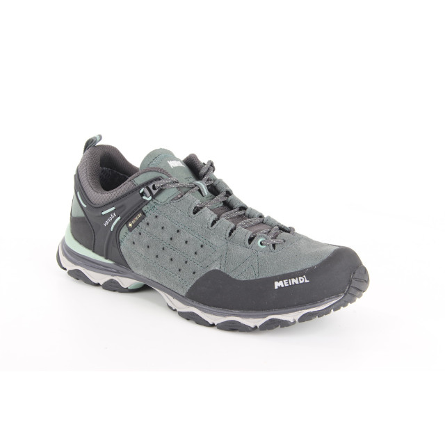 Meindl 3937-35 dames wandelschoenen laag Meindl 3937-35 large