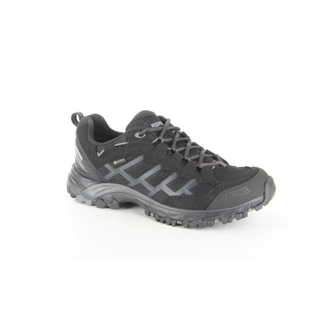 Meindl 3823-30 dames wandelschoenen laag Meindl 3823-30 large