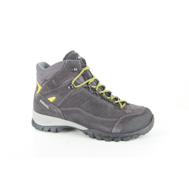 Meindl 5572-31 heren wandelschoenen hoog Meindl 5572-31 large