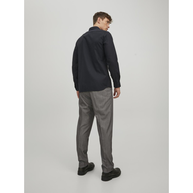 Jack & Jones Jprblaparker shirt l/s noos 12227385 large