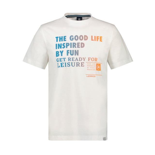 Lerros 2463070 2463070 large