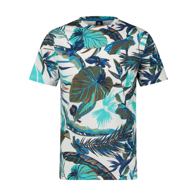 Lerros 2463086 2463086 large