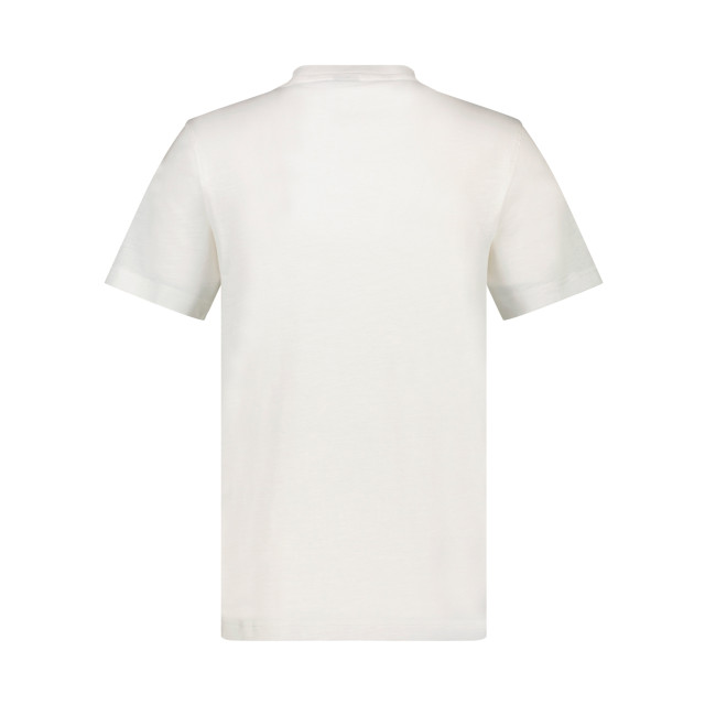 Lerros 2463070 2463070 large