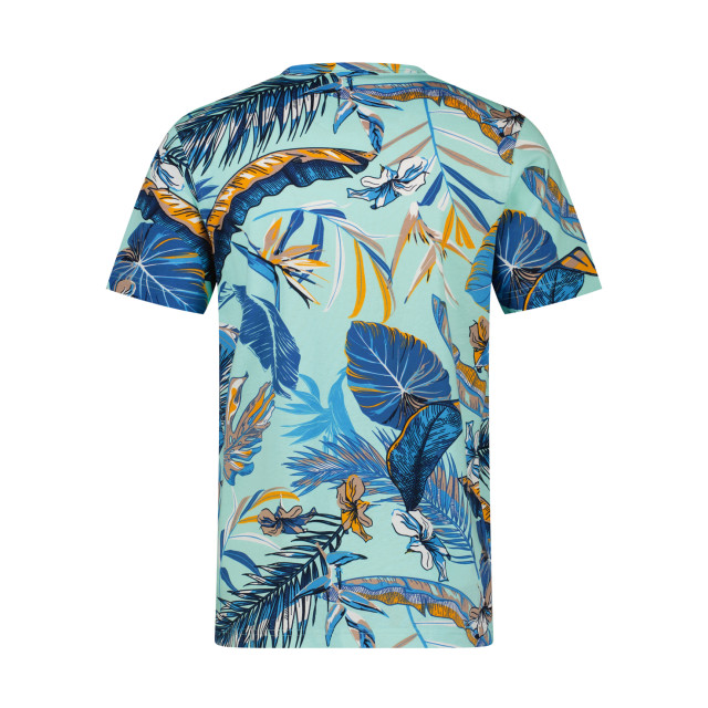 Lerros 2463086 2463086 large