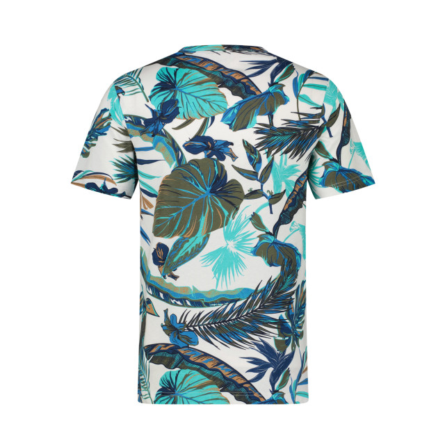 Lerros 2463086 2463086 large