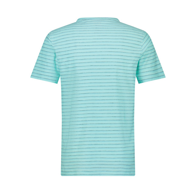 Lerros 2463988 2463988 large