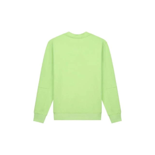 Malelions Sport counter sweater ms1-ss24-05-412 Malelions Sport Counter Sweater ms1-ss24-05-412 large