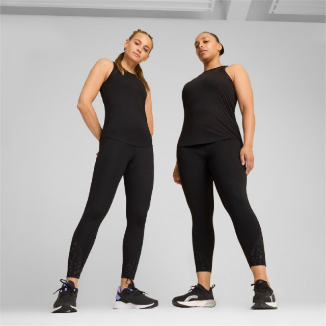 Puma Hypernatural hw 7/8 tight 525793-01 PUMA hypernatural hw 7/8 tight 525793-01 large