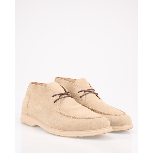 Campbell Desert boot 084385-001-44 large