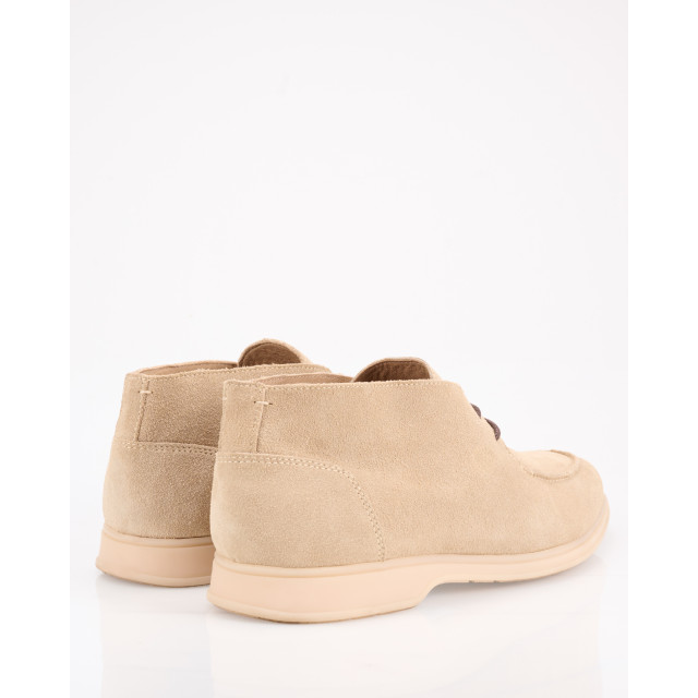 Campbell Desert boot 084385-001-44 large