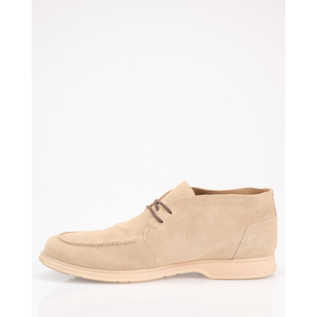 Campbell Desert boot 084385-001-44 large