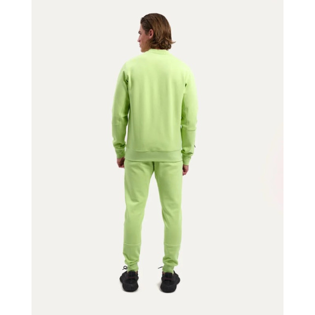 Malelions Sport counter sweater ms1-ss24-05-412 Malelions Sport Counter Sweater ms1-ss24-05-412 large