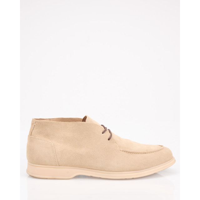 Campbell Desert boot 084385-001-44 large