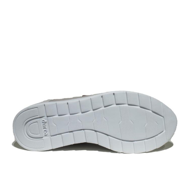 Durea 6263 wijdte H Sneakers Wit 6263 wijdte H large