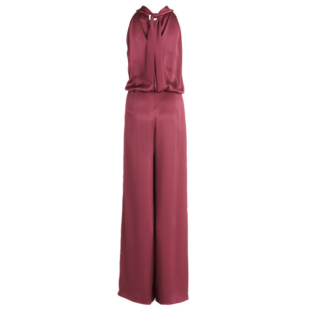 Vera Mont Jumpsuit 03034003 Vera Mont Jumpsuit 03034003 large