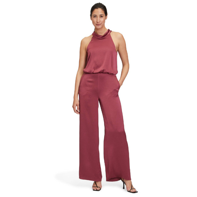 Vera Mont Jumpsuit 03034003 Vera Mont Jumpsuit 03034003 large