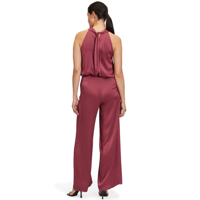 Vera Mont Jumpsuit 03034003 Vera Mont Jumpsuit 03034003 large