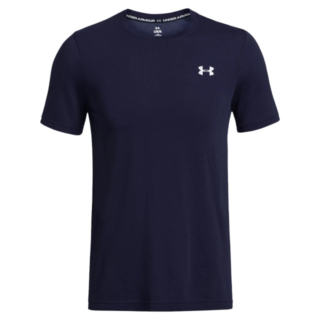 Under Armour Vanish seamless t-shirt 128320 large