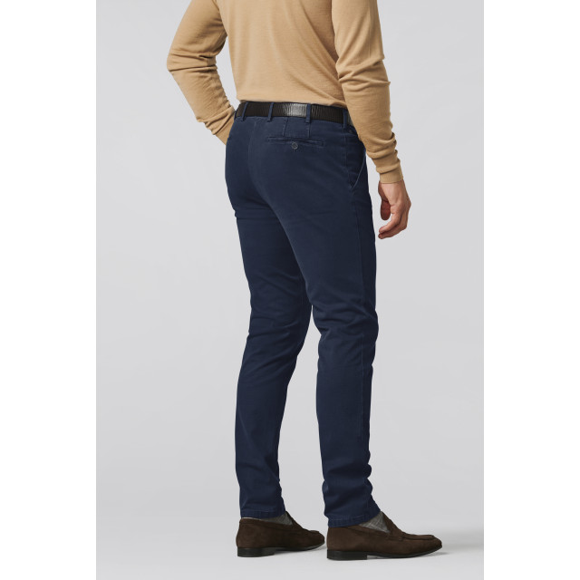 Meyer Pantalons 2-5582/18 2-5582/18 large