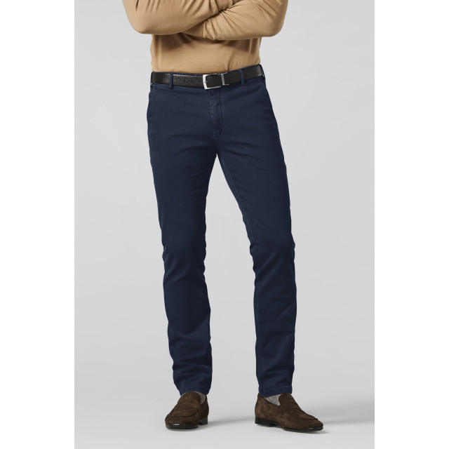 Meyer Pantalons 2-5582/18 2-5582/18 large