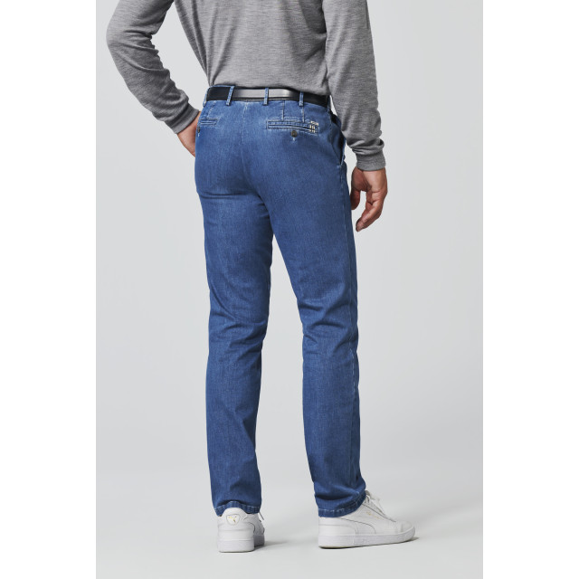 Meyer Pantalons 1-4122/16 1-4122/16 large