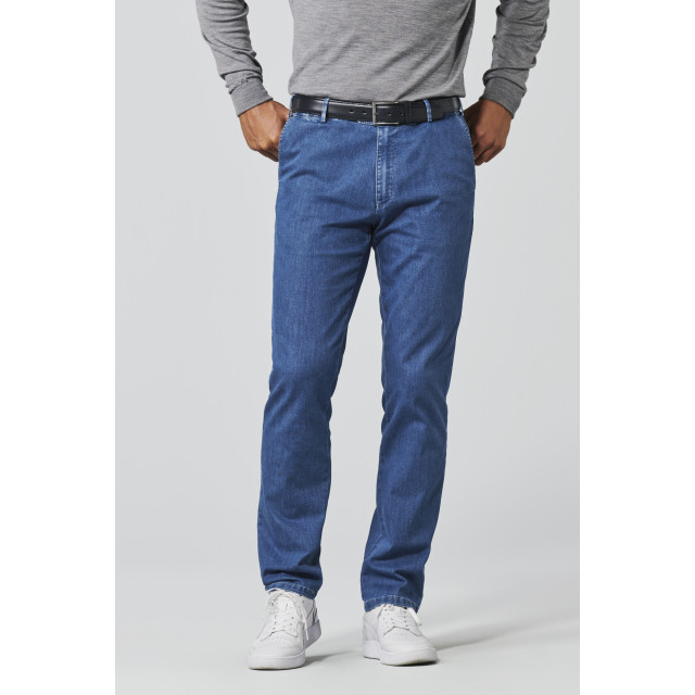 Meyer Pantalons 1-4122/16 1-4122/16 large
