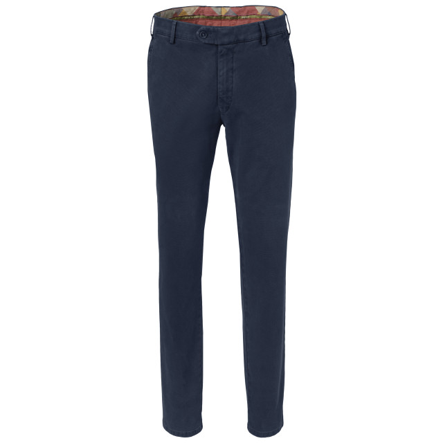 Meyer Pantalons 2-5582/18 2-5582/18 large