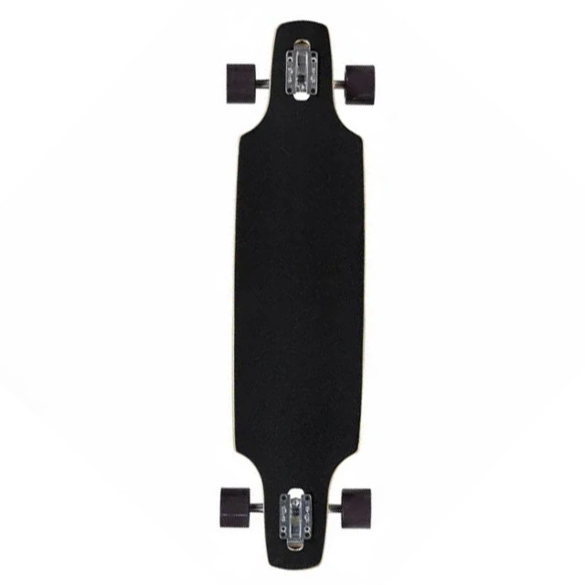 PowerSlide Mojave 116132 large