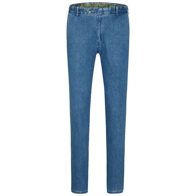Meyer Pantalons 1-4122/16 1-4122/16 large