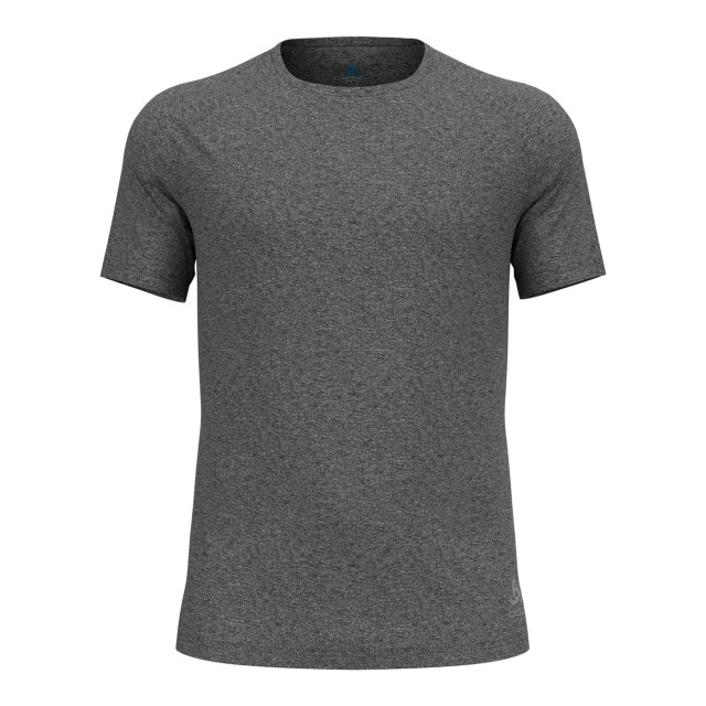 Odlo T-shirt crew neck s/s active 365 314102 large