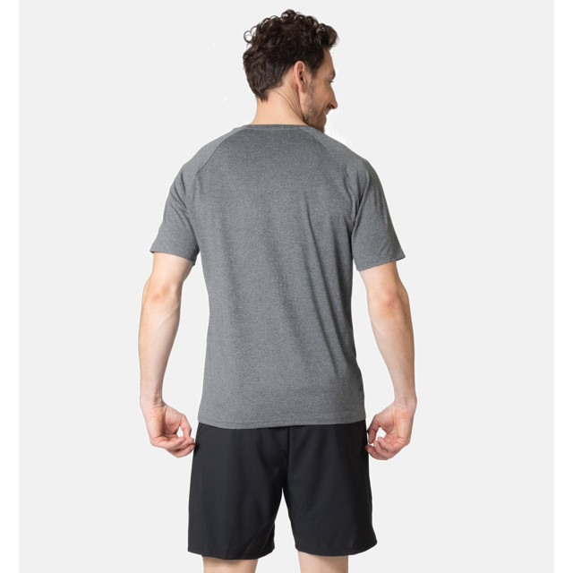 Odlo T-shirt crew neck s/s active 365 314102 large