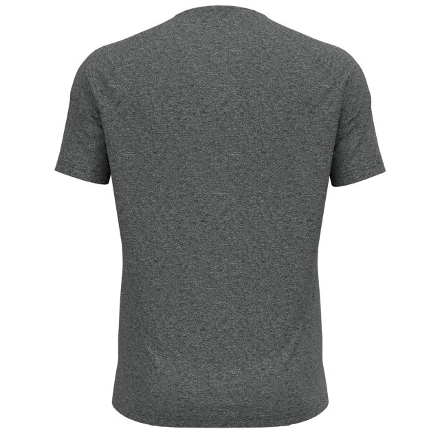 Odlo T-shirt crew neck s/s active 365 314102 large