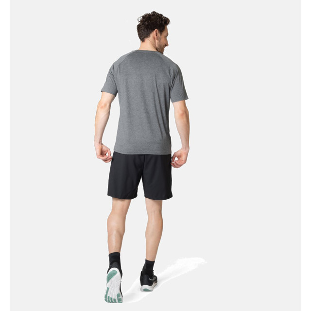 Odlo T-shirt crew neck s/s active 365 314102 large