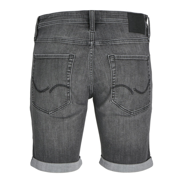 Jack & Jones Jjirick jjoriginal shorts am 455 12260821 large