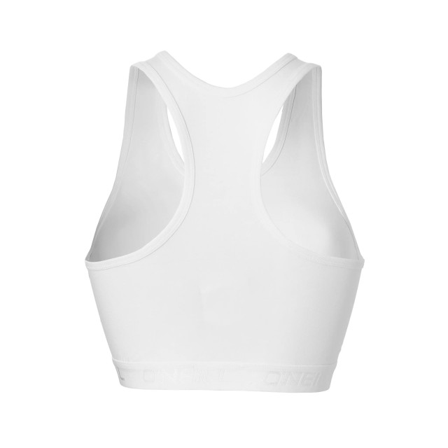O'Neill Dames short top 2-pack 809001-4P-WIT large