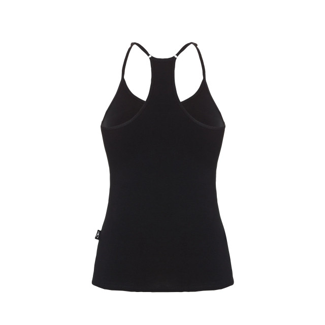 O'Neill Dames racerback top 809021B large