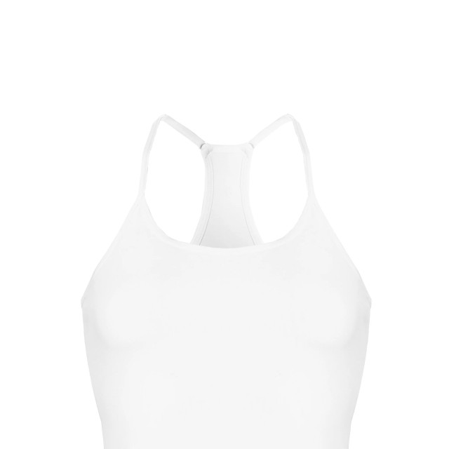 O'Neill Dames racerback top 809021W large