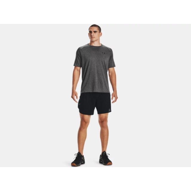 Under Armour Ua tech 2.0 ss tee-gry 1326413-090 Under Armour ua tech 2.0 ss tee-gry 1326413-090 large