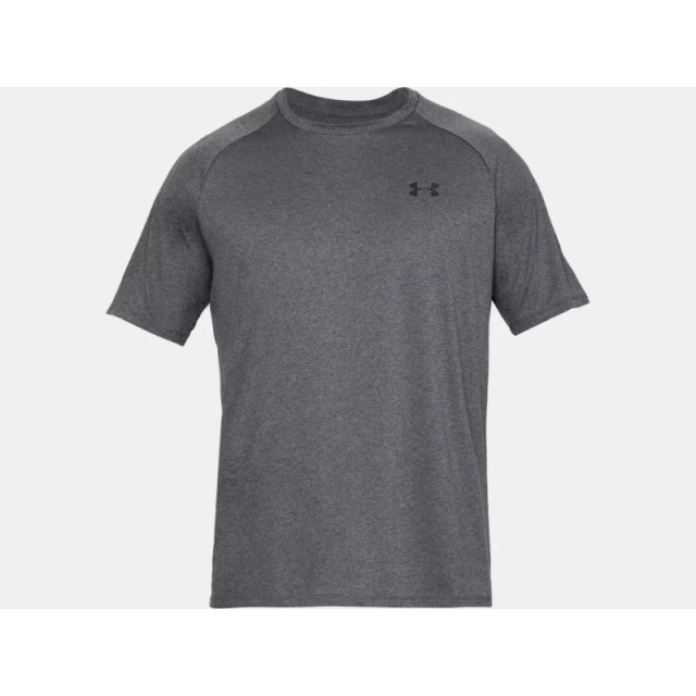 Under Armour Ua tech 2.0 ss tee-gry 1326413-090 Under Armour ua tech 2.0 ss tee-gry 1326413-090 large