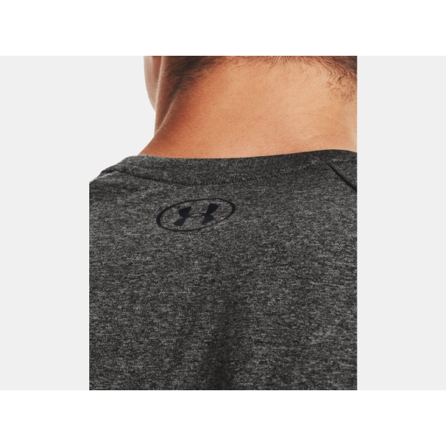 Under Armour Ua tech 2.0 ss tee-gry 1326413-090 Under Armour ua tech 2.0 ss tee-gry 1326413-090 large