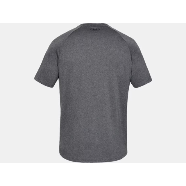 Under Armour Ua tech 2.0 ss tee-gry 1326413-090 Under Armour ua tech 2.0 ss tee-gry 1326413-090 large