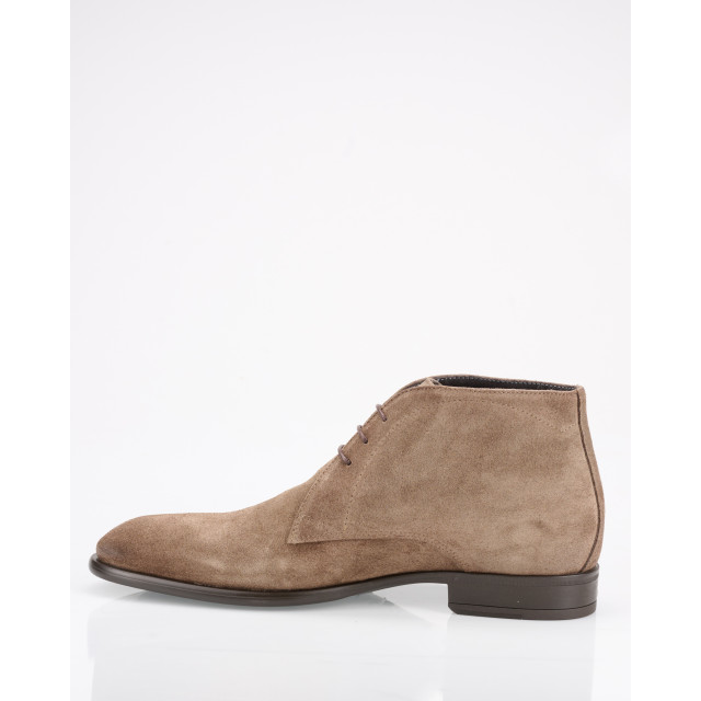 Giorgio 095733-001-41 Geklede schoenen Beige 095733-001-41 large