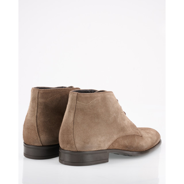 Giorgio 095733-001-41 Geklede schoenen Beige 095733-001-41 large