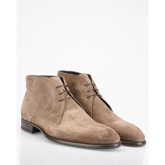 Giorgio 095733-001-41 Geklede schoenen Beige 095733-001-41 large