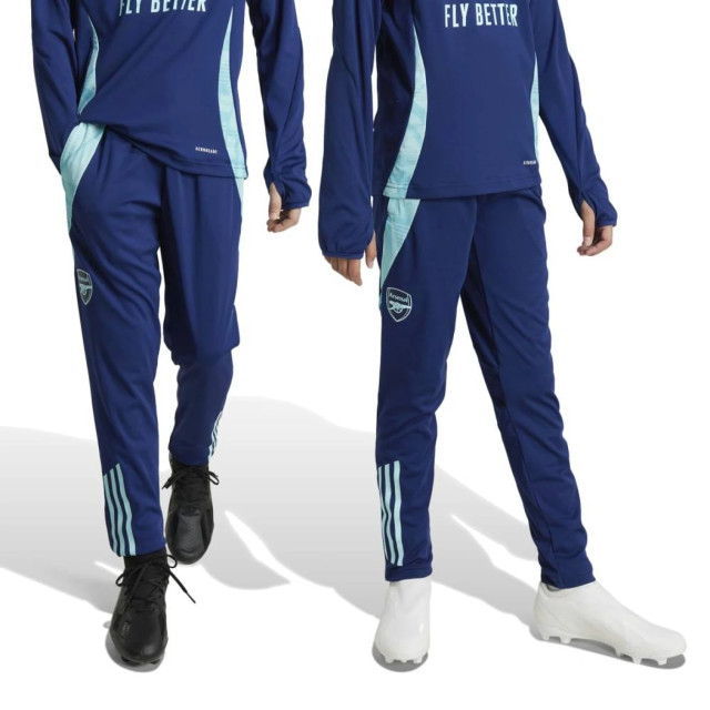 Adidas Afc tr pnt y it2209 ADIDAS afc tr pnt y it2209 large