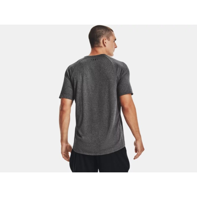 Under Armour Ua tech 2.0 ss tee-gry 1326413-090 Under Armour ua tech 2.0 ss tee-gry 1326413-090 large