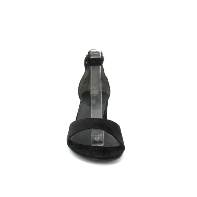 Paul Green 7469 Sandalen Zwart 7469 large